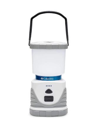 Планинарска и заштитна опрема