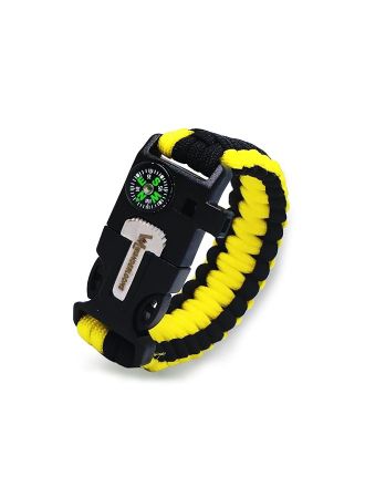 Планинарска и заштитна опрема