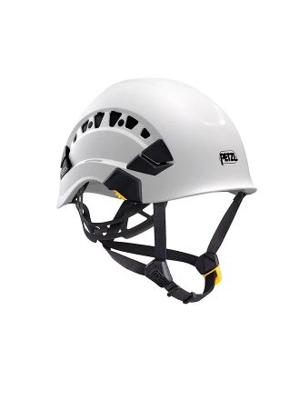 Планинарска и заштитна опрема