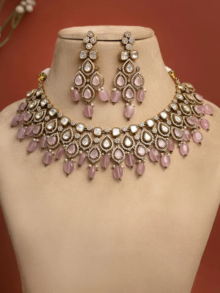 Bridal & Wedding Jewelry