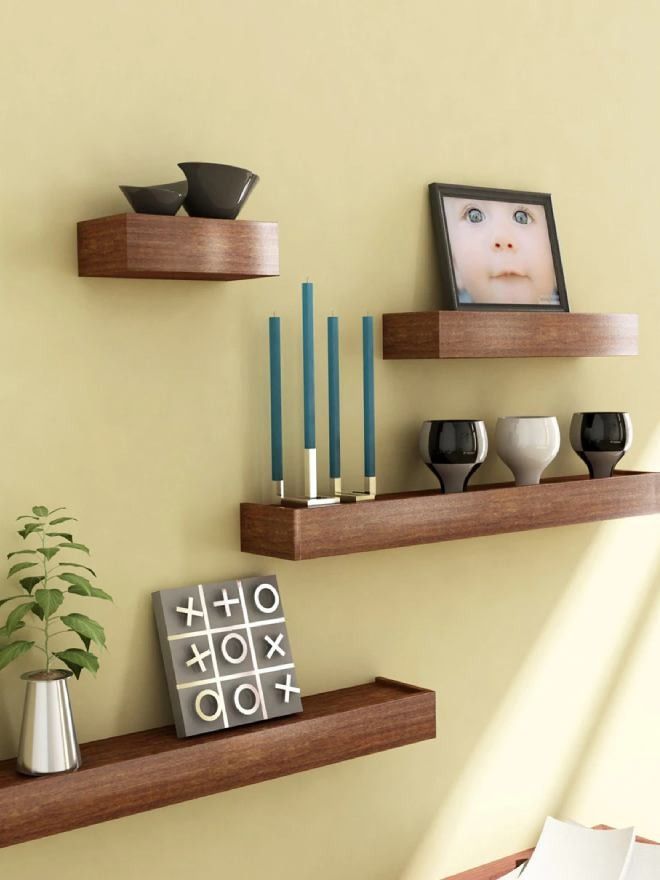 New Project - 2025-02-27T131256.252.jpg