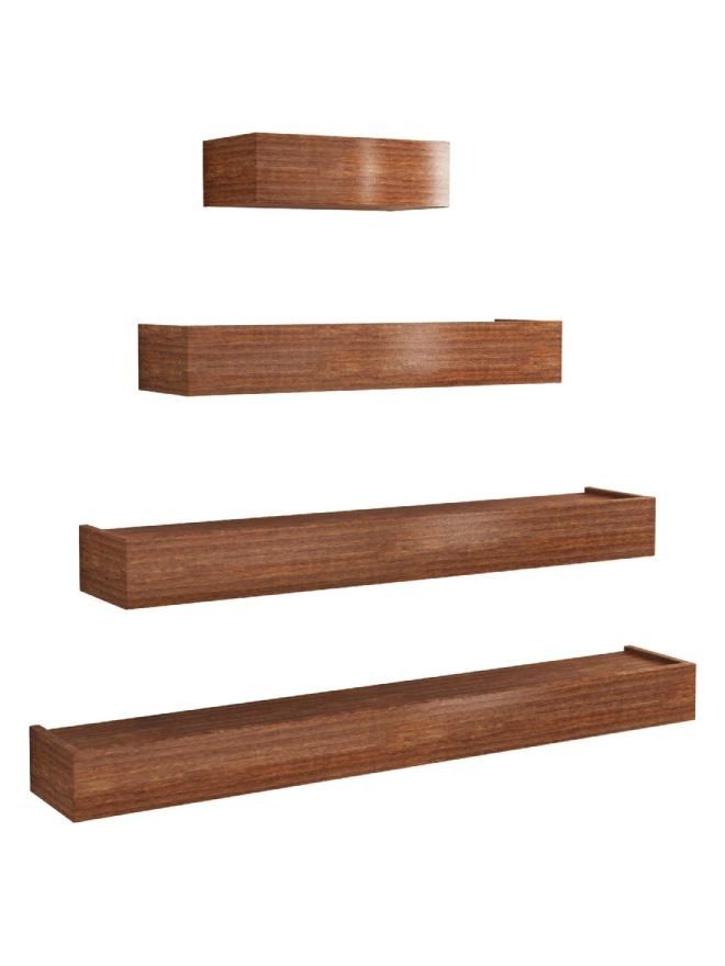 New Project - 2025-02-27T131320.748.jpg