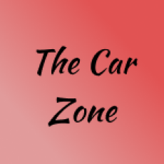 The Car Zone